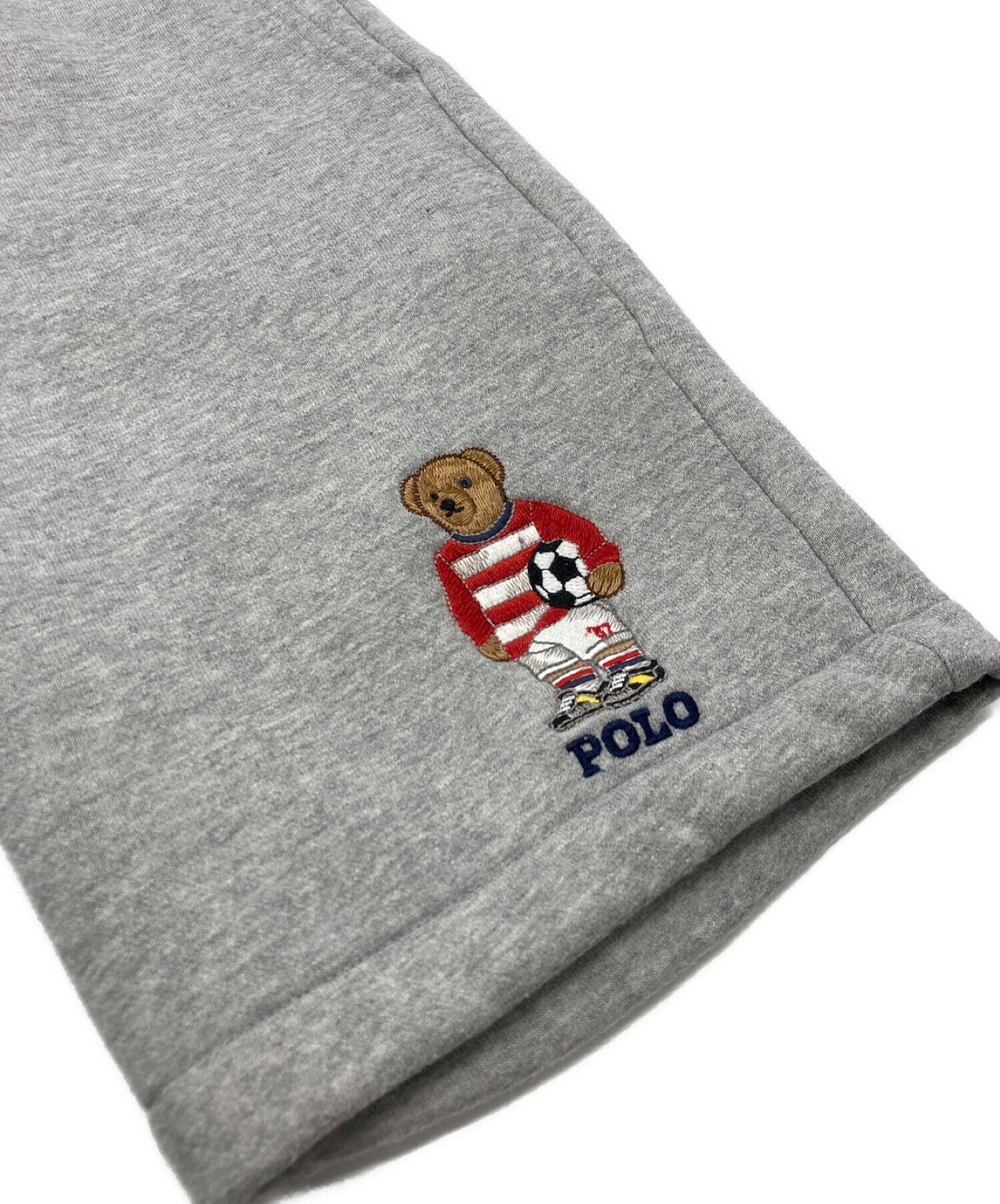 中古・古着通販】POLO RALPH LAUREN (ポロ・ラルフローレン