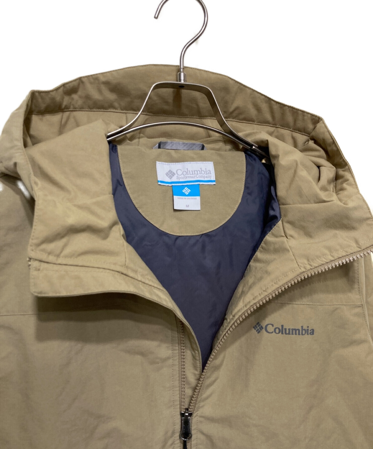 中古・古着通販】Columbia (コロンビア) ラビリンスキャニオン