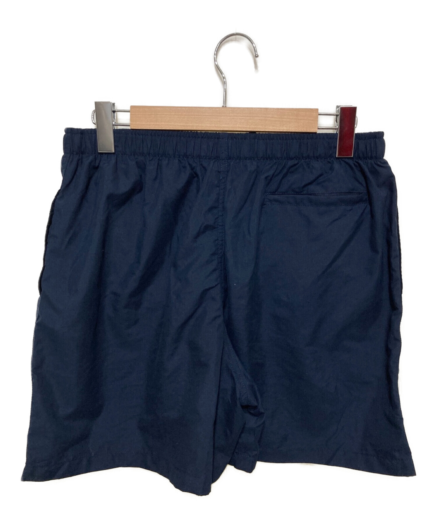 FreshService (フレッシュサービス) COBRA (コブラ) ALL WEATHER SHORTS ネイビー サイズ:M