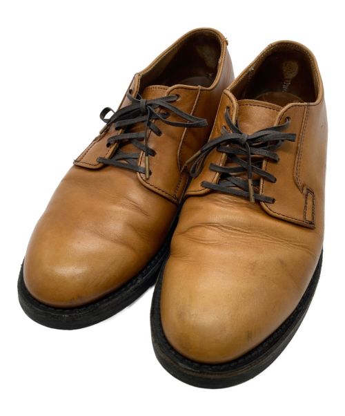 中古・古着通販】RED WING (レッドウィング) ポストマンシューズ