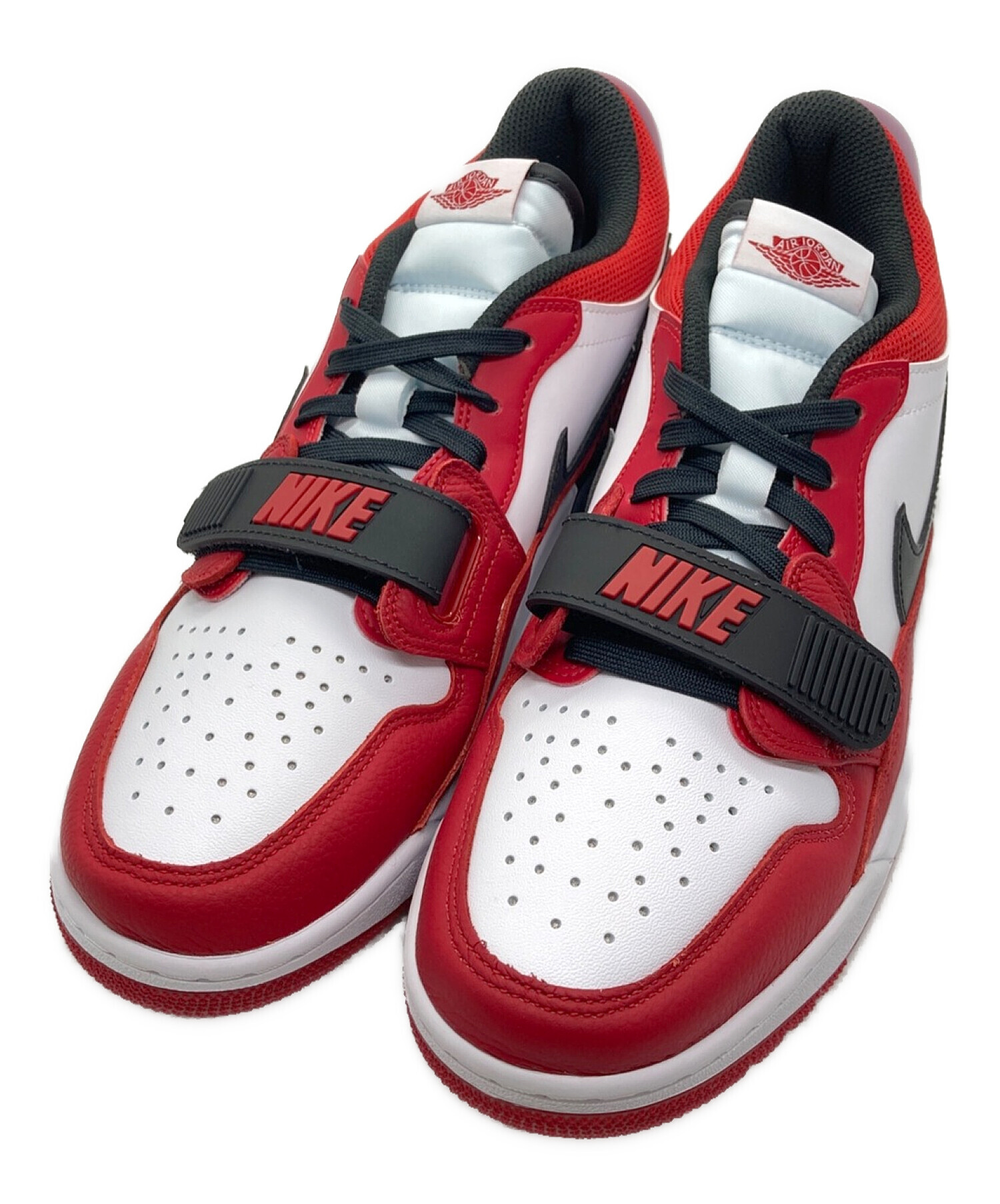 中古・古着通販】NIKE (ナイキ) Jordan Legacy 312 Low 