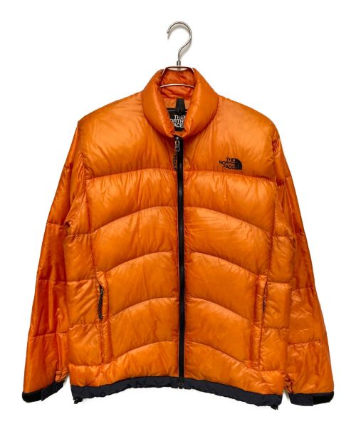 【中古・古着通販】THE NORTH FACE (ザ ノース フェイス