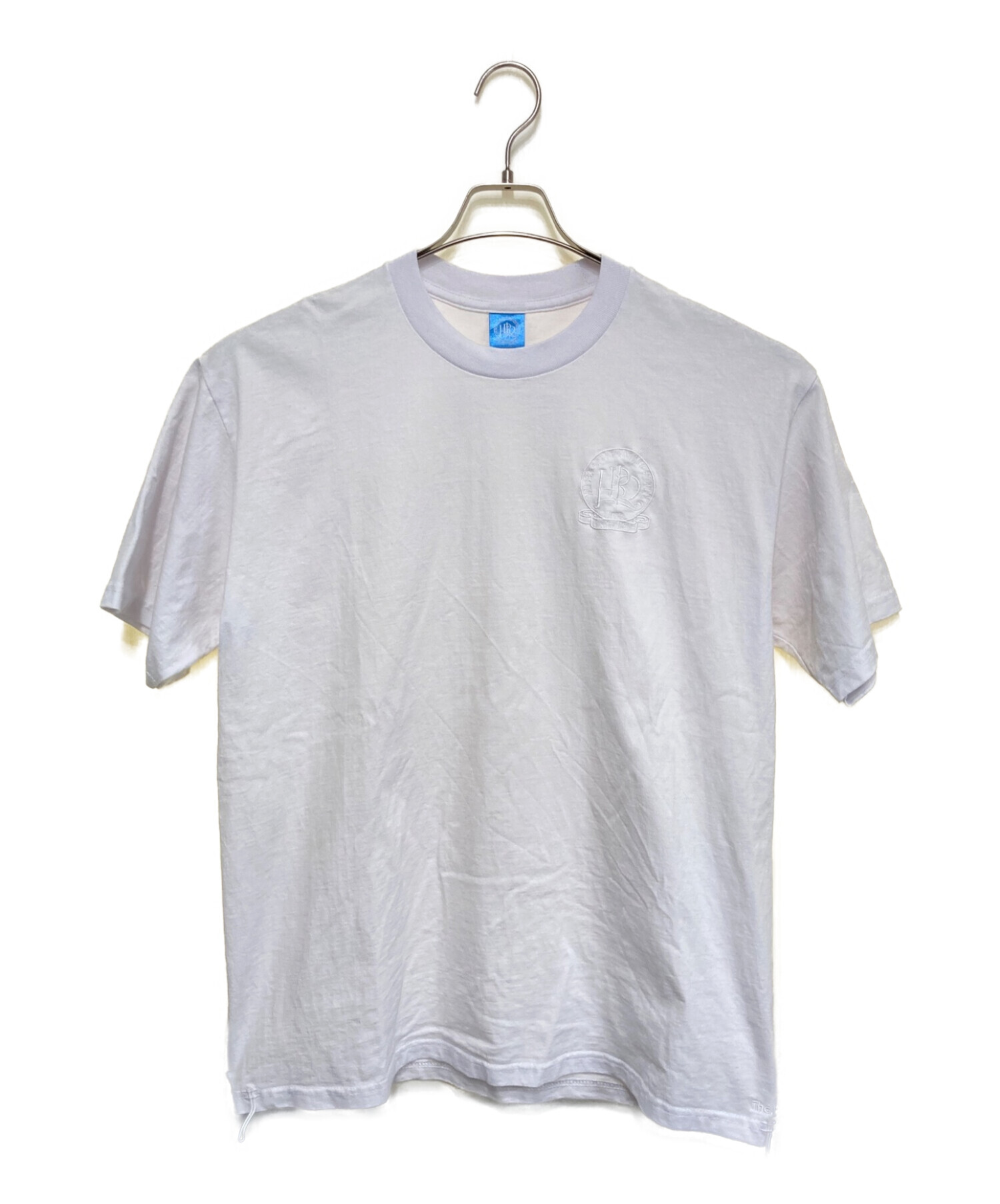 the hermit club Tシャツ XLサイズ
