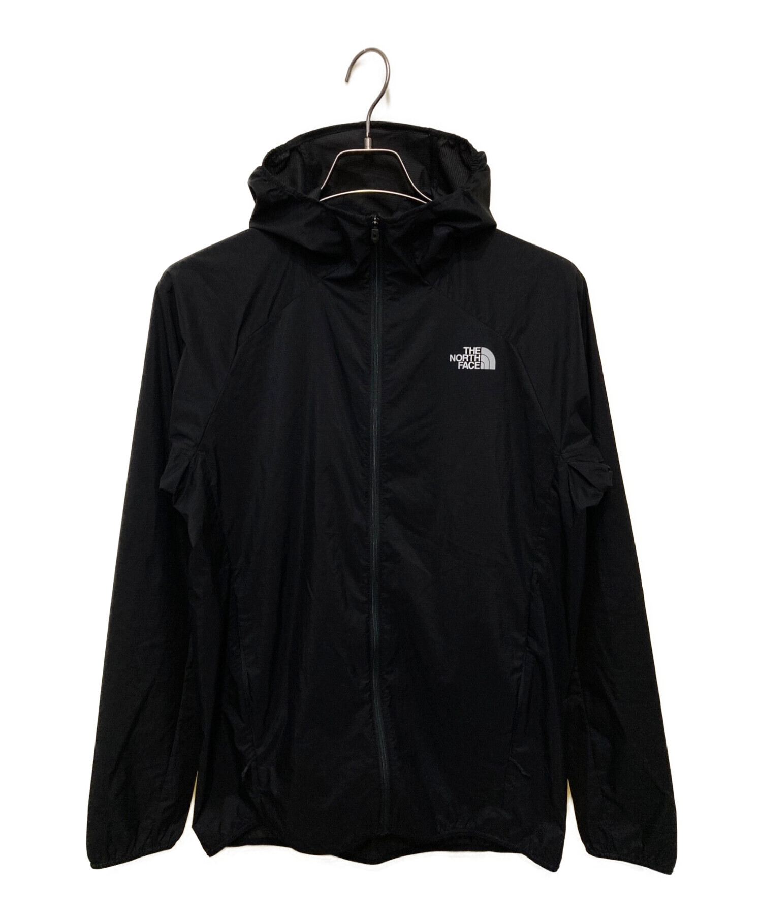 中古・古着通販】THE NORTH FACE (ザ ノース フェイス) スワローテイル