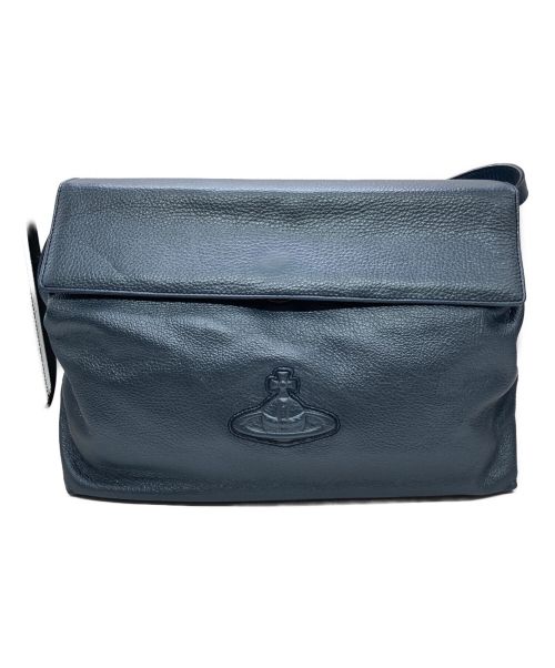 【中古・古着通販】Vivienne Westwood (ヴィヴィアンウエスト