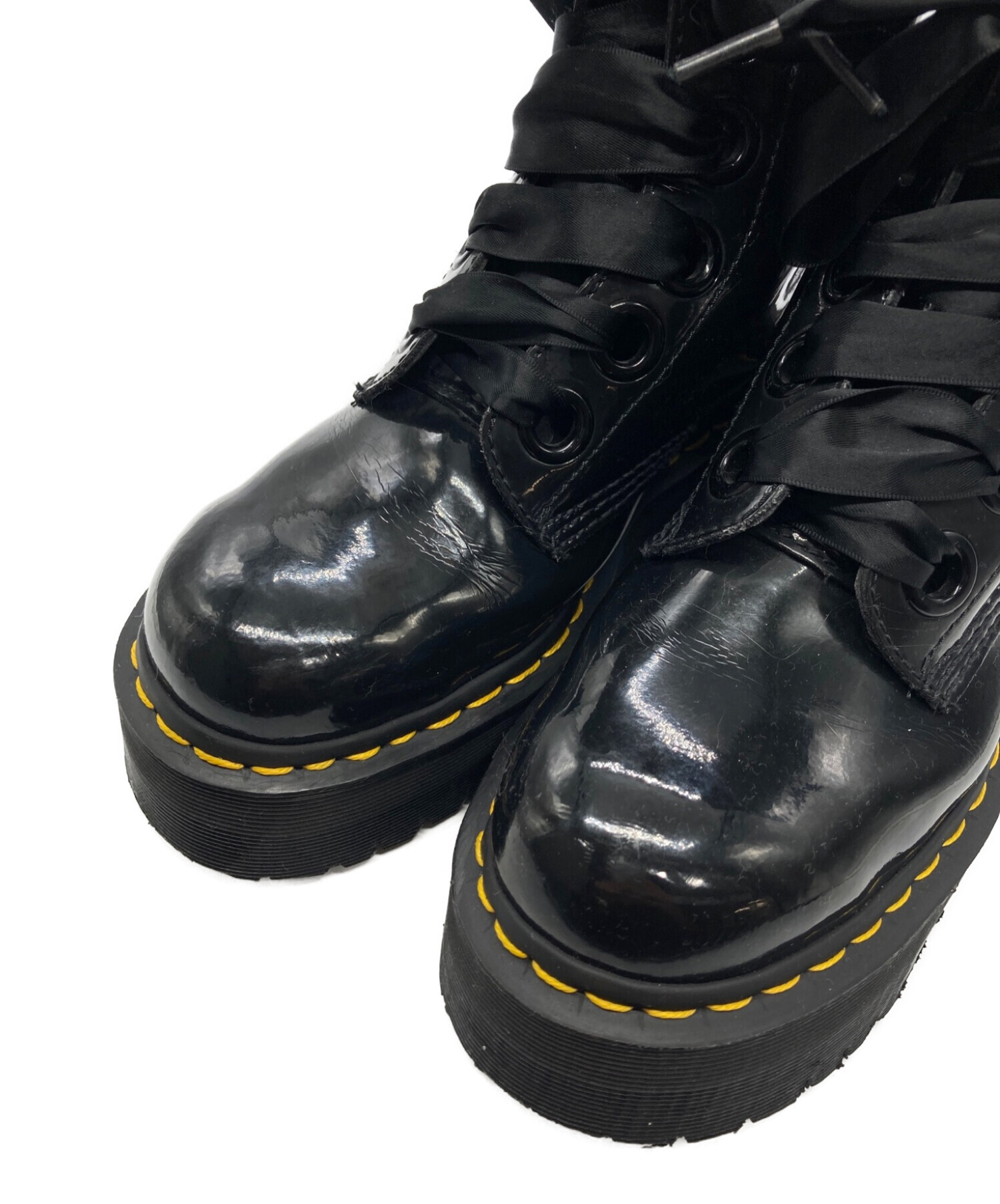 Dr.Martens サイズ7 - 靴