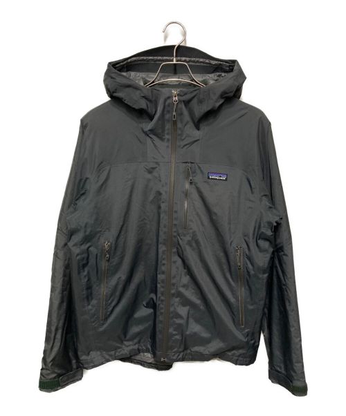 【中古・古着通販】Patagonia (パタゴニア) ナノストームジャケット