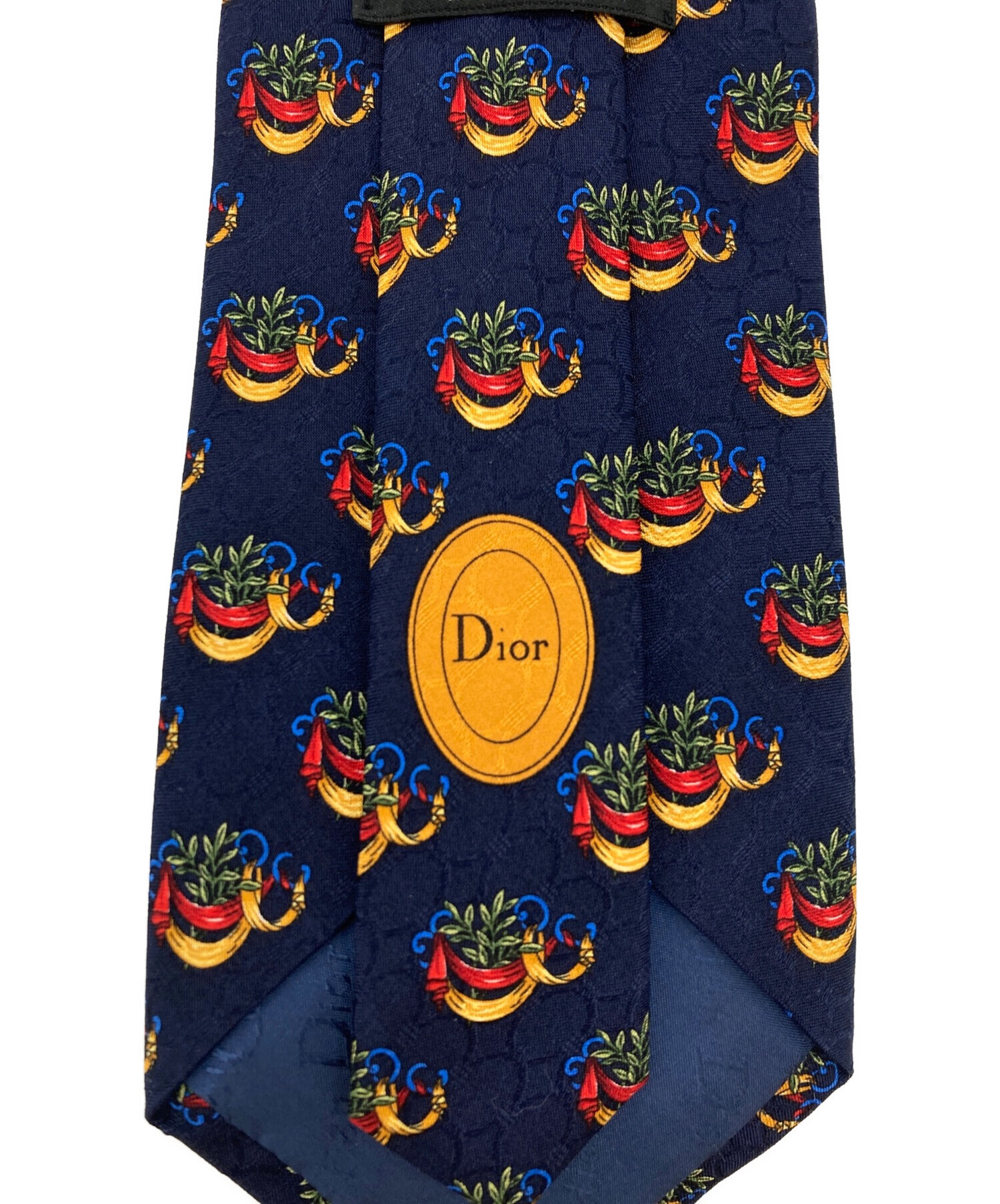 中古・古着通販】Christian Dior MONSIEUR (クリスチャンディオール