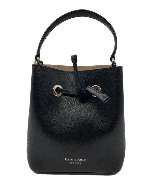 中古・古着通販】Kate Spade (ケイトスペード) エヴァ スモール