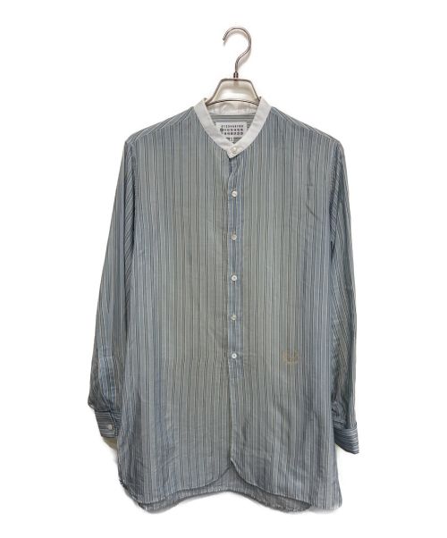 【中古・古着通販】Maison Margiela (メゾンマルジェラ) バンド