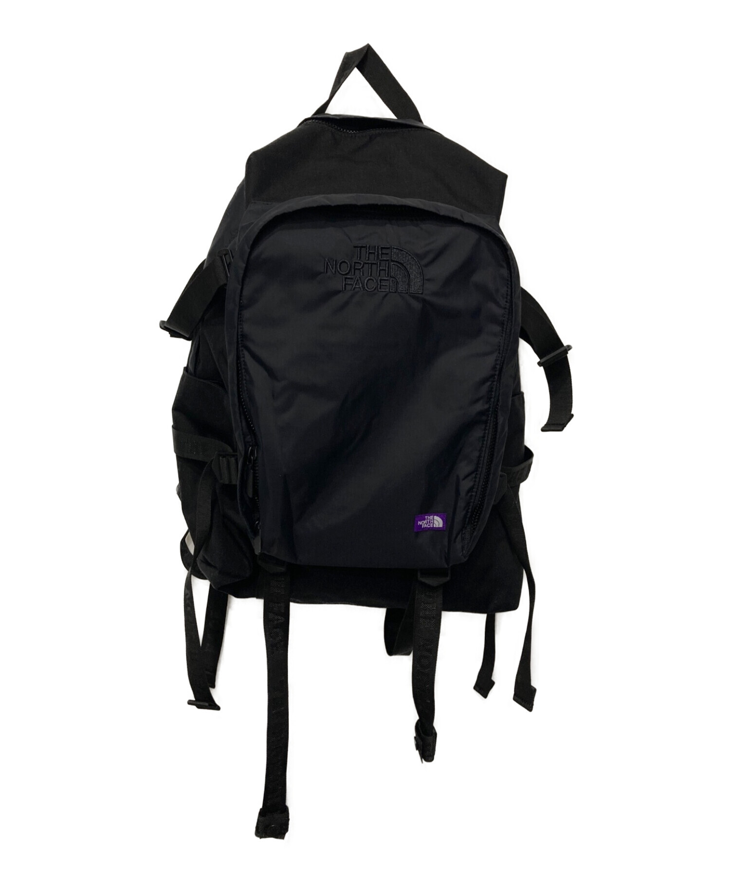 中古・古着通販】THE NORTH FACE (ザ ノース フェイス) CORDURA Nylon