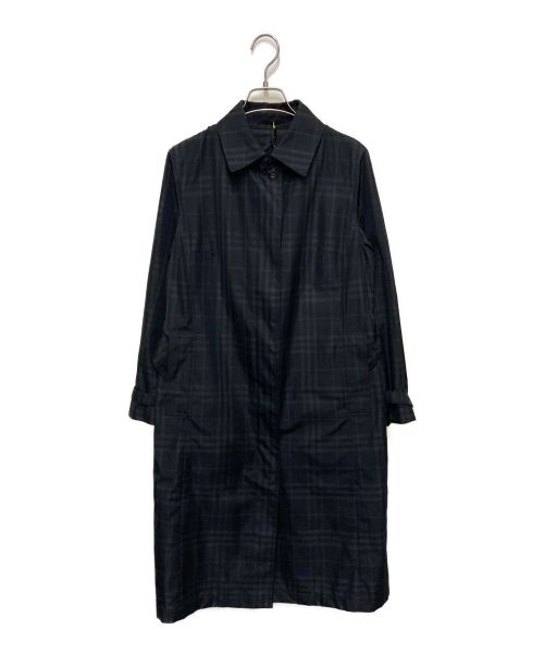 【中古・古着通販】BURBERRY LONDON (バーバリー ロンドン