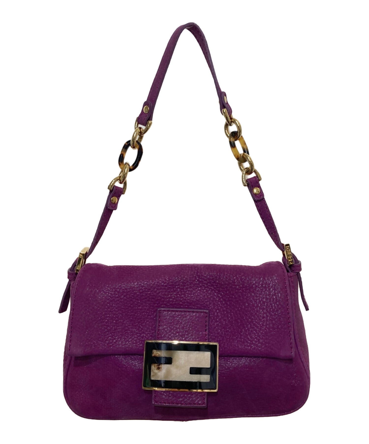 FENDI フェンディ マンマバケット ショルダーバッグ ハンドバッグ iNJGW-m69343312024 | folgeorgetown.org