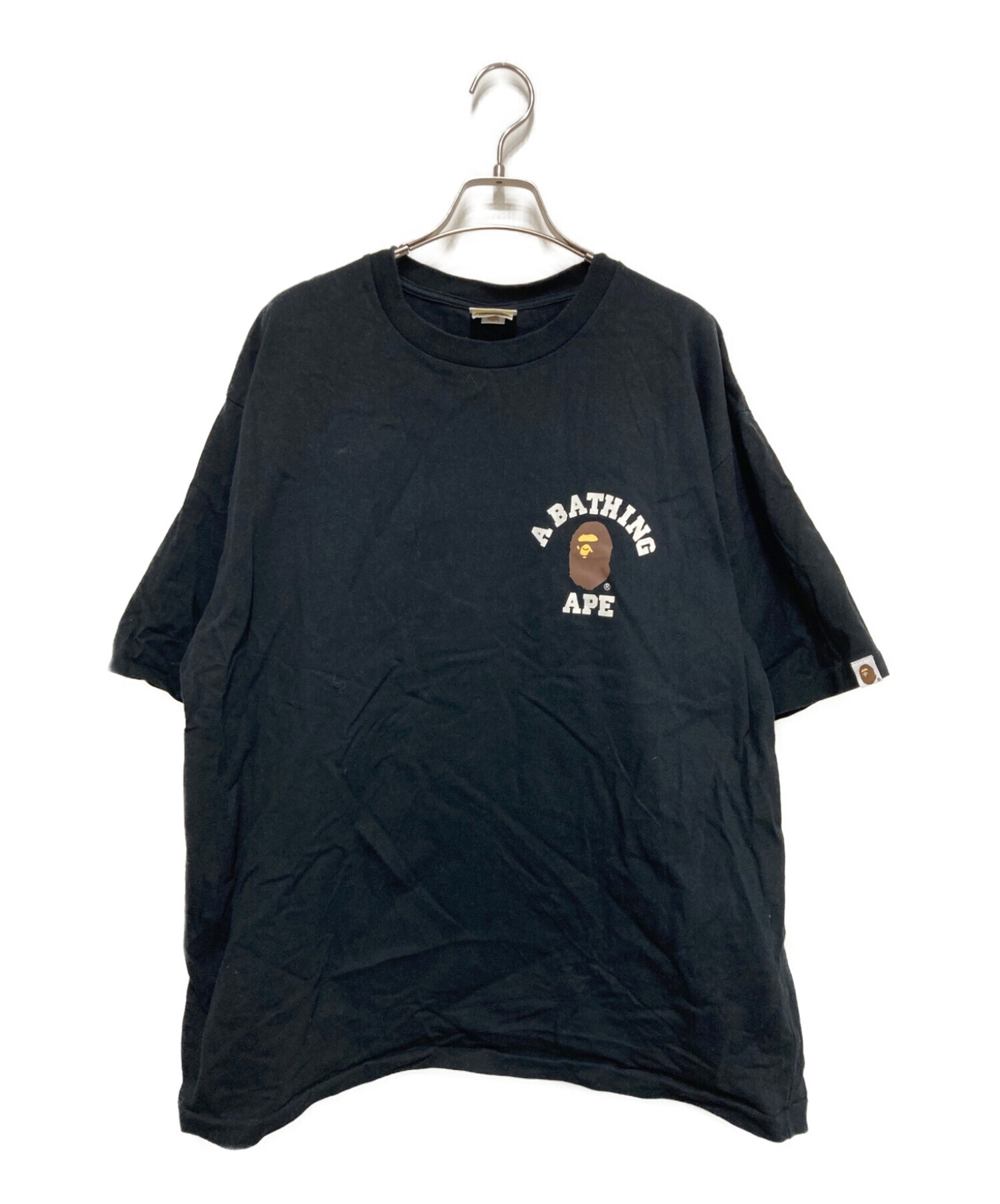 中古・古着通販】BAPE BY A BATHING APE (ベイプバイアベイシング