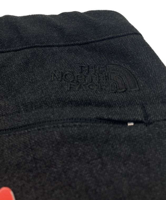 中古・古着通販】THE NORTH FACE (ザ ノース フェイス) INYO PANT