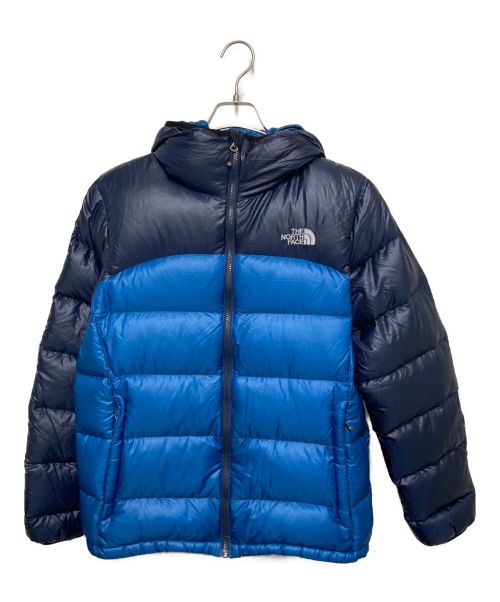 【中古・古着通販】THE NORTH FACE (ザ ノース フェイス) ダウン