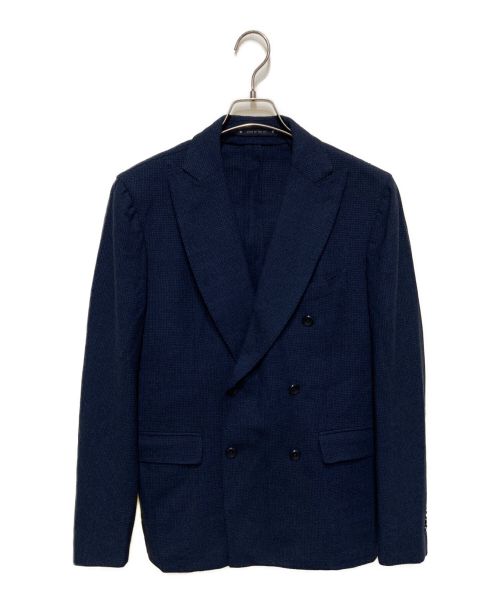 中古・古着通販】BAGNOLI Sartoria Napoli (バニョーリ サルトリア