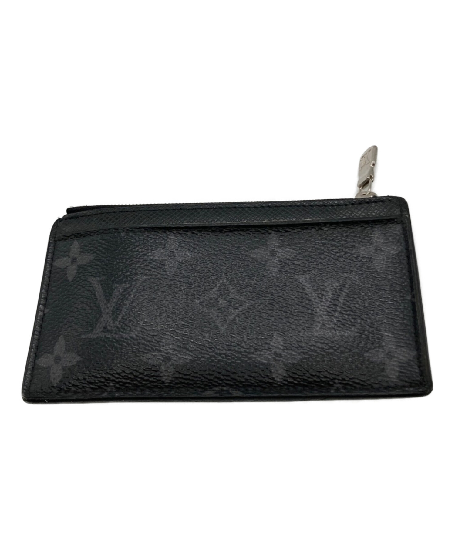 中古・古着通販】LOUIS VUITTON (ルイ ヴィトン) コインカード・ホルダー｜ブランド・古着通販 トレファク公式【TREFAC  FASHION】スマホサイト