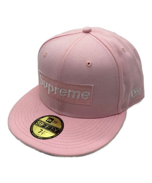 【中古・古着通販】SUPREME (シュプリーム) New Era (ニューエラ