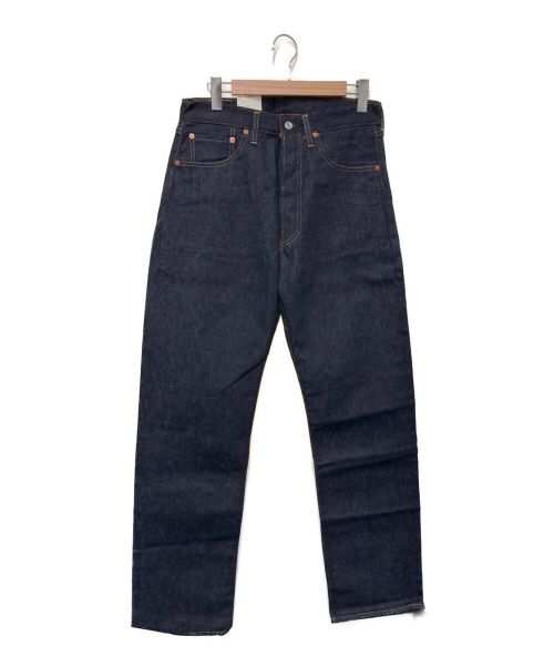 【中古・古着通販】LEVI'S (リーバイス) 501XXデニムパンツ