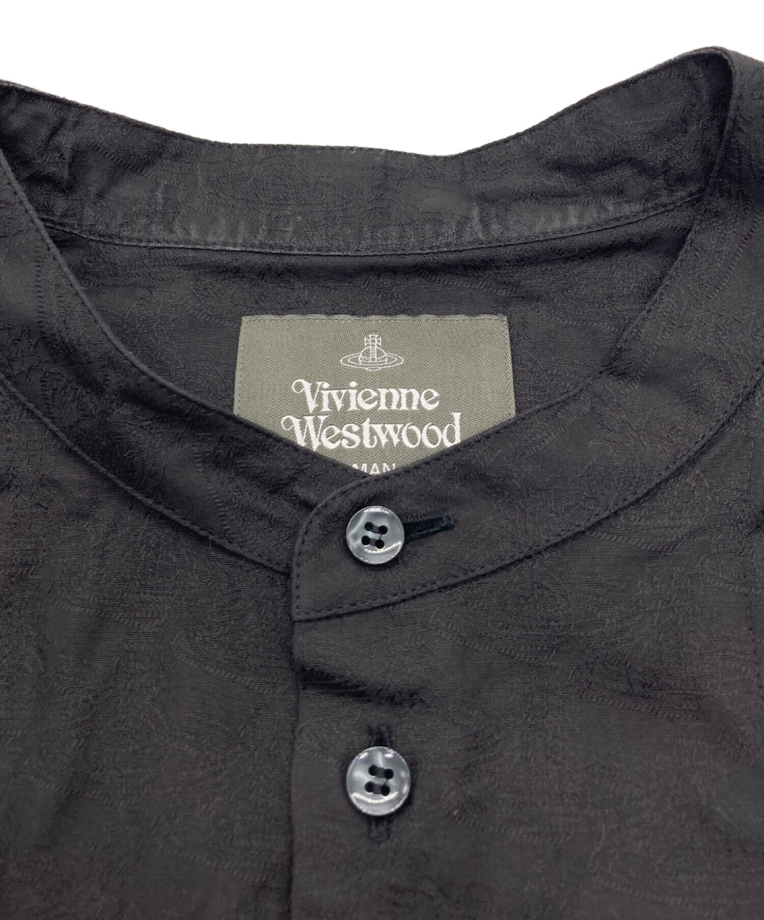 中古・古着通販】Vivienne Westwood man (ヴィヴィアン ウェストウッド