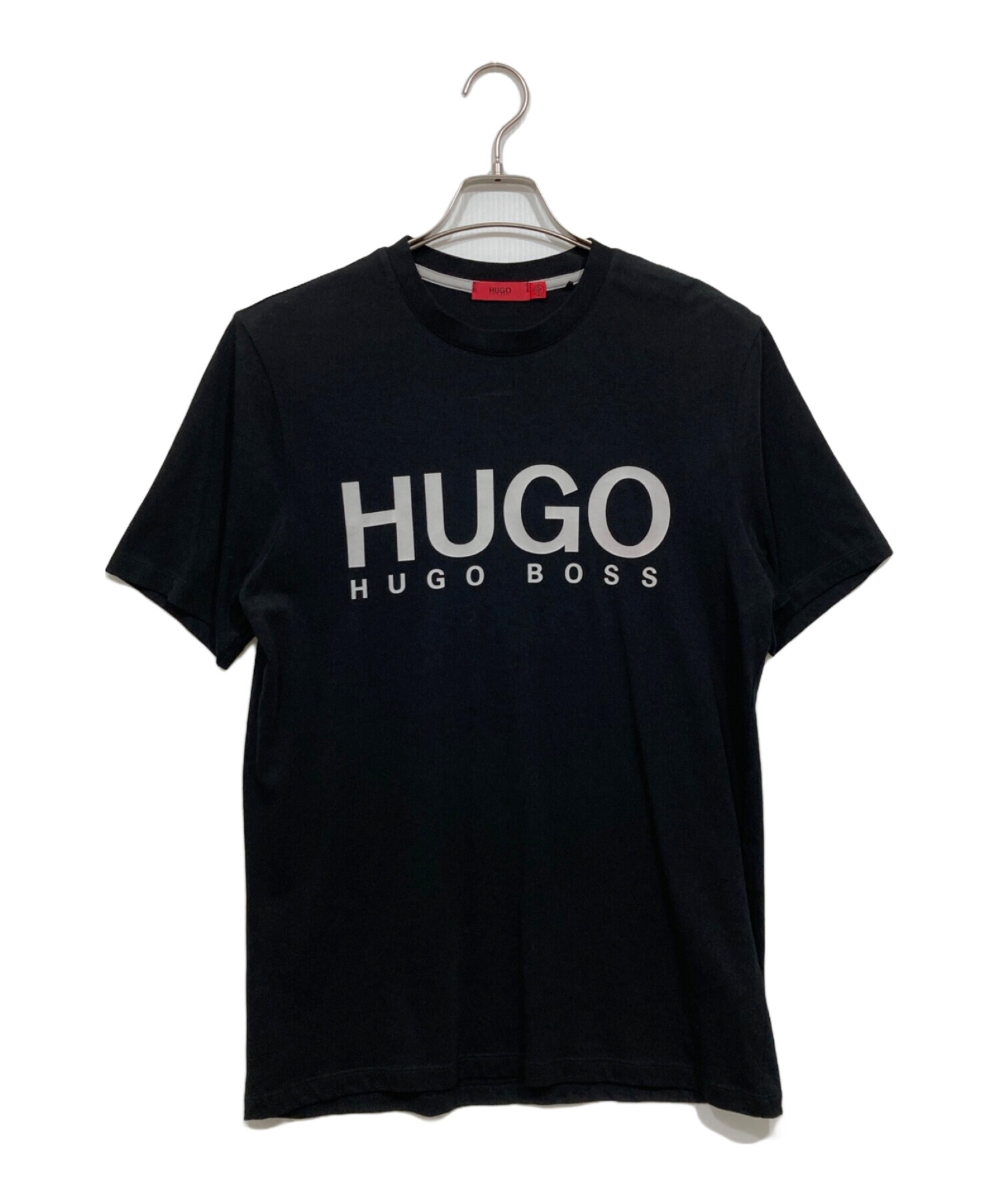 人気 hugo boss シャツ サイズ