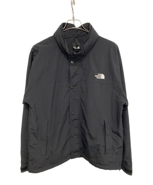 中古・古着通販】THE NORTH FACE (ザ ノース フェイス) ハイドレナ