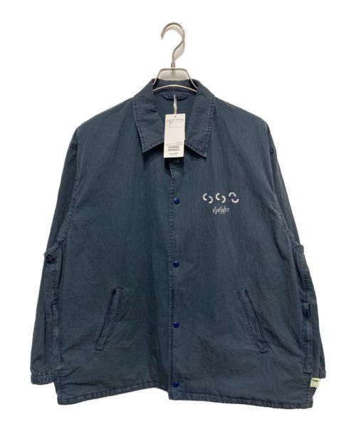 【中古・古着通販】SSZ (エスエスズィー) ESU2ZET Jacket