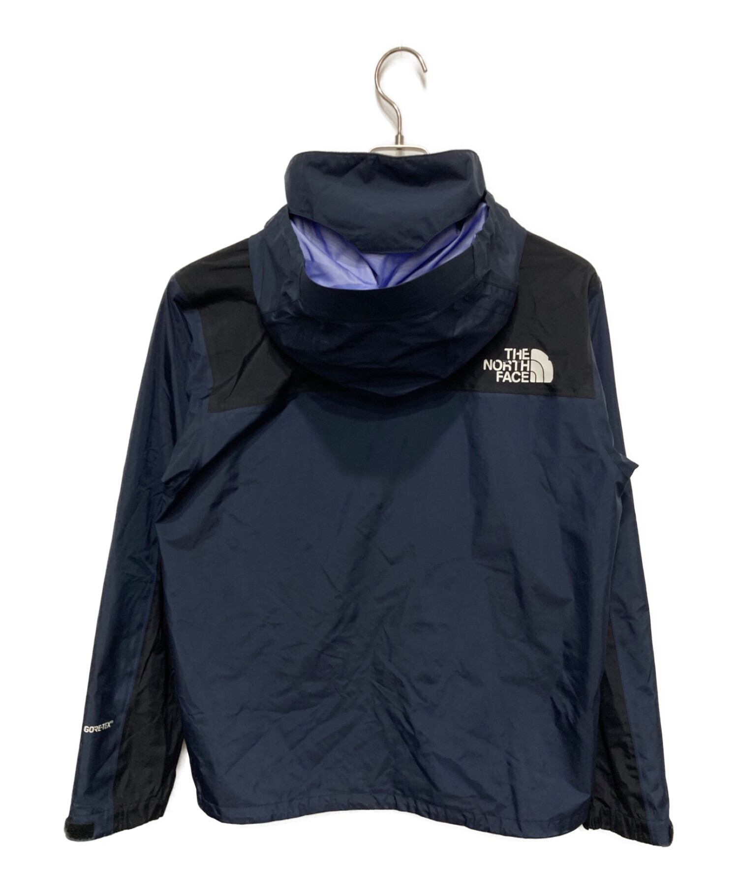 中古・古着通販】THE NORTH FACE (ザ ノース フェイス) MOUNTAIN