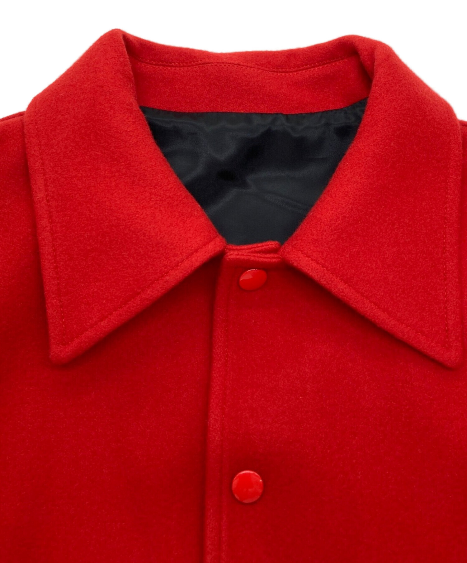 littlebig RibbedJacket | nate-hospital.com