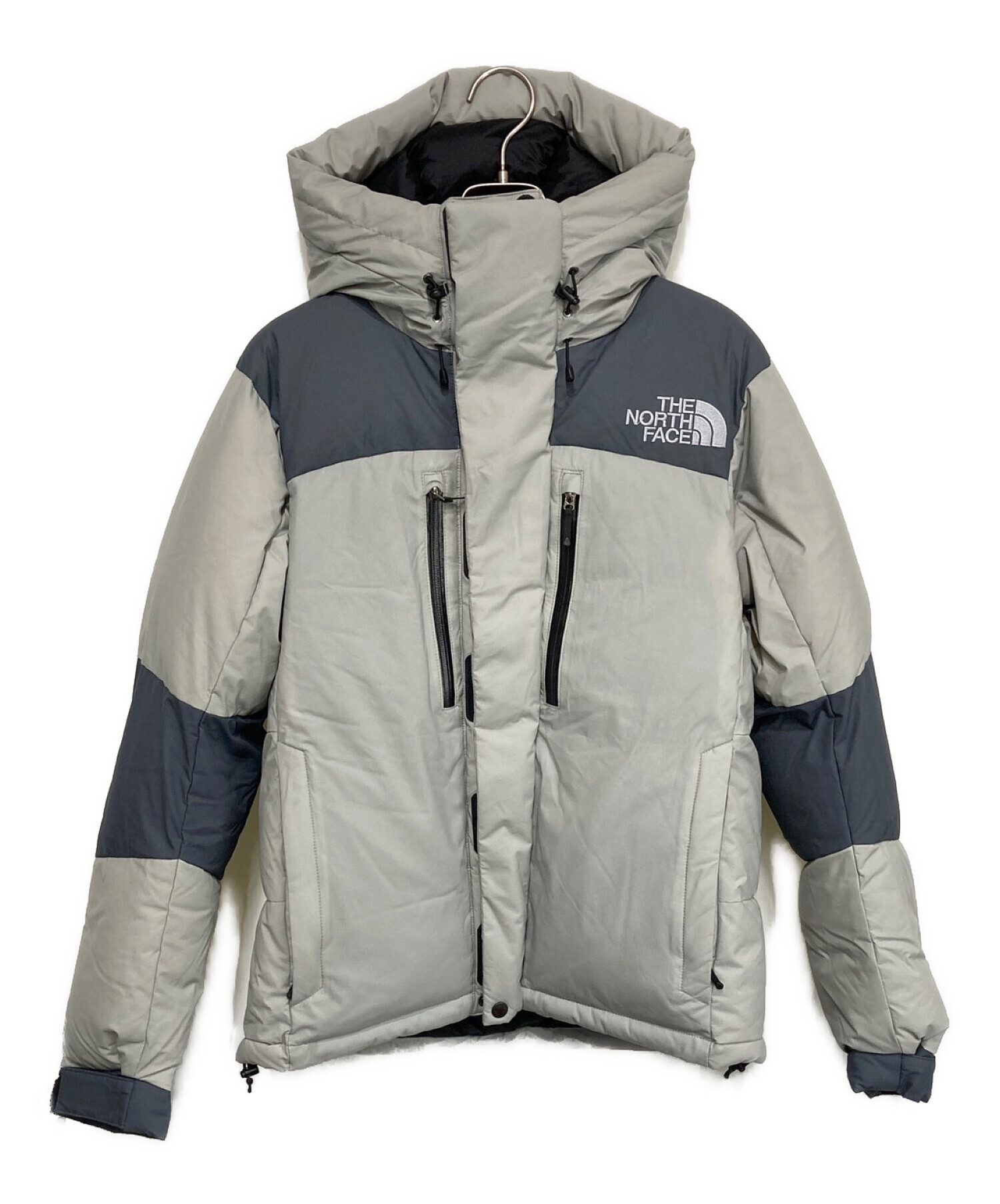 中古・古着通販】THE NORTH FACE (ザ ノース フェイス) Baltro Light ...