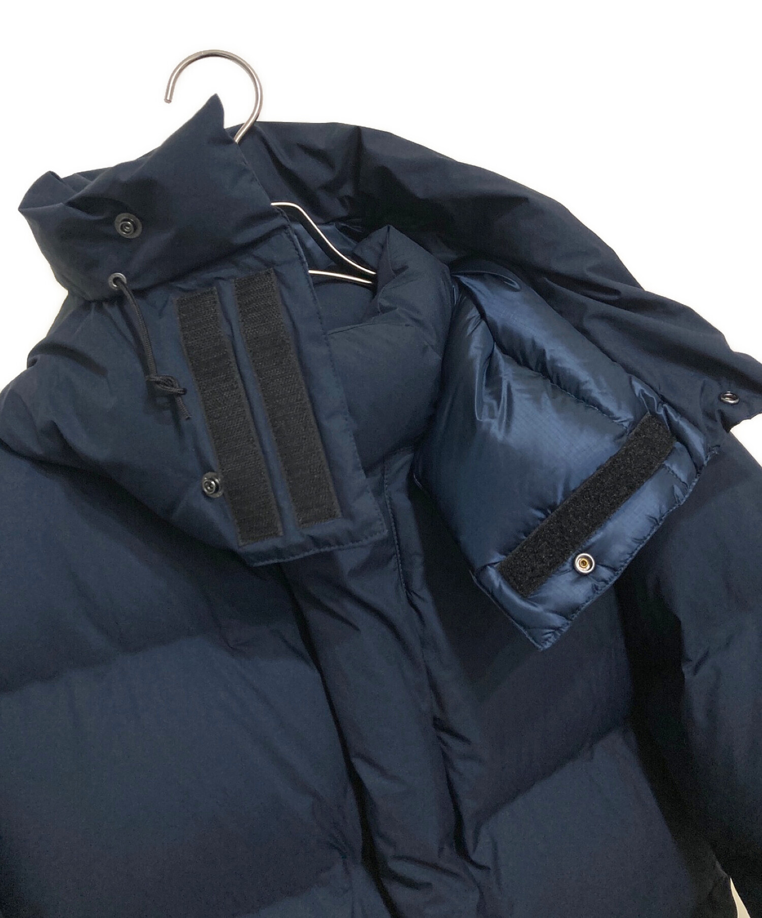 中古・古着通販】THE NORTH FACE (ザ ノース フェイス) ウィンド