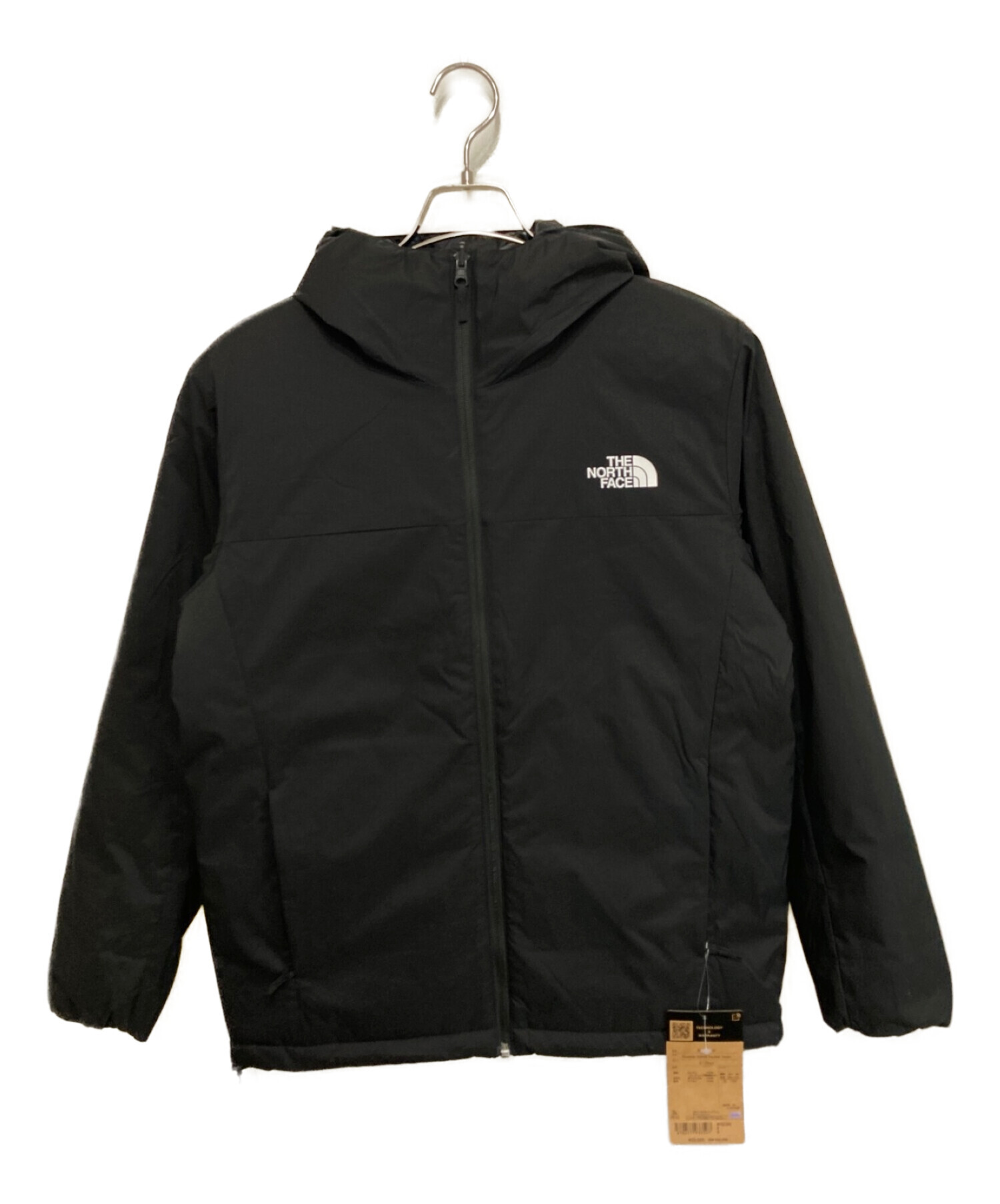 【中古・古着通販】THE NORTH FACE (ザ ノース フェイス