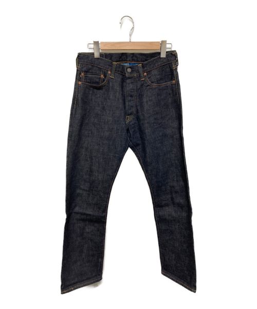 【中古・古着通販】MOMOTARO JEANS (桃太郎ジーンズ) 味野本店