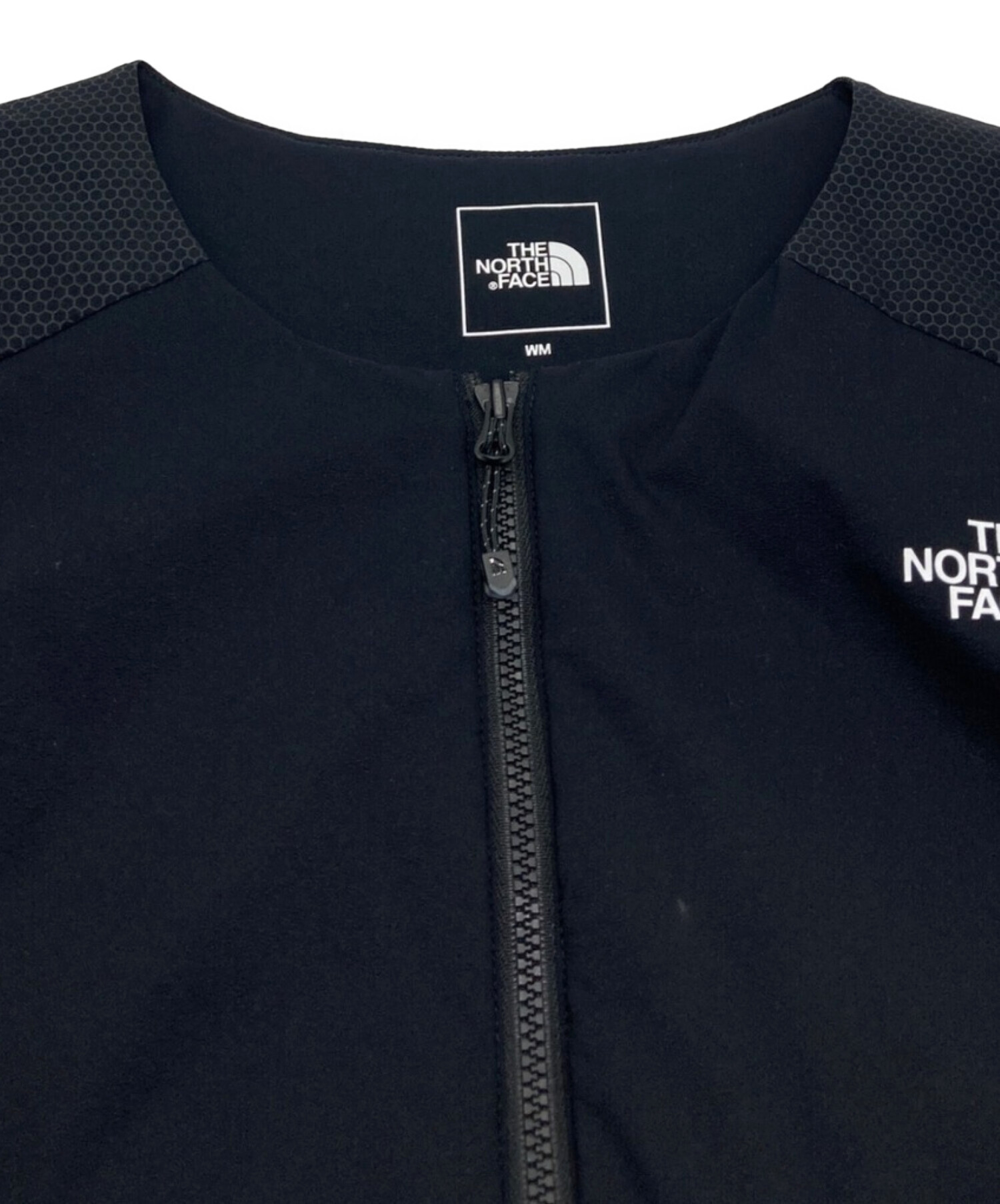 中古・古着通販】THE NORTH FACE (ザ ノース フェイス) ベントリックス