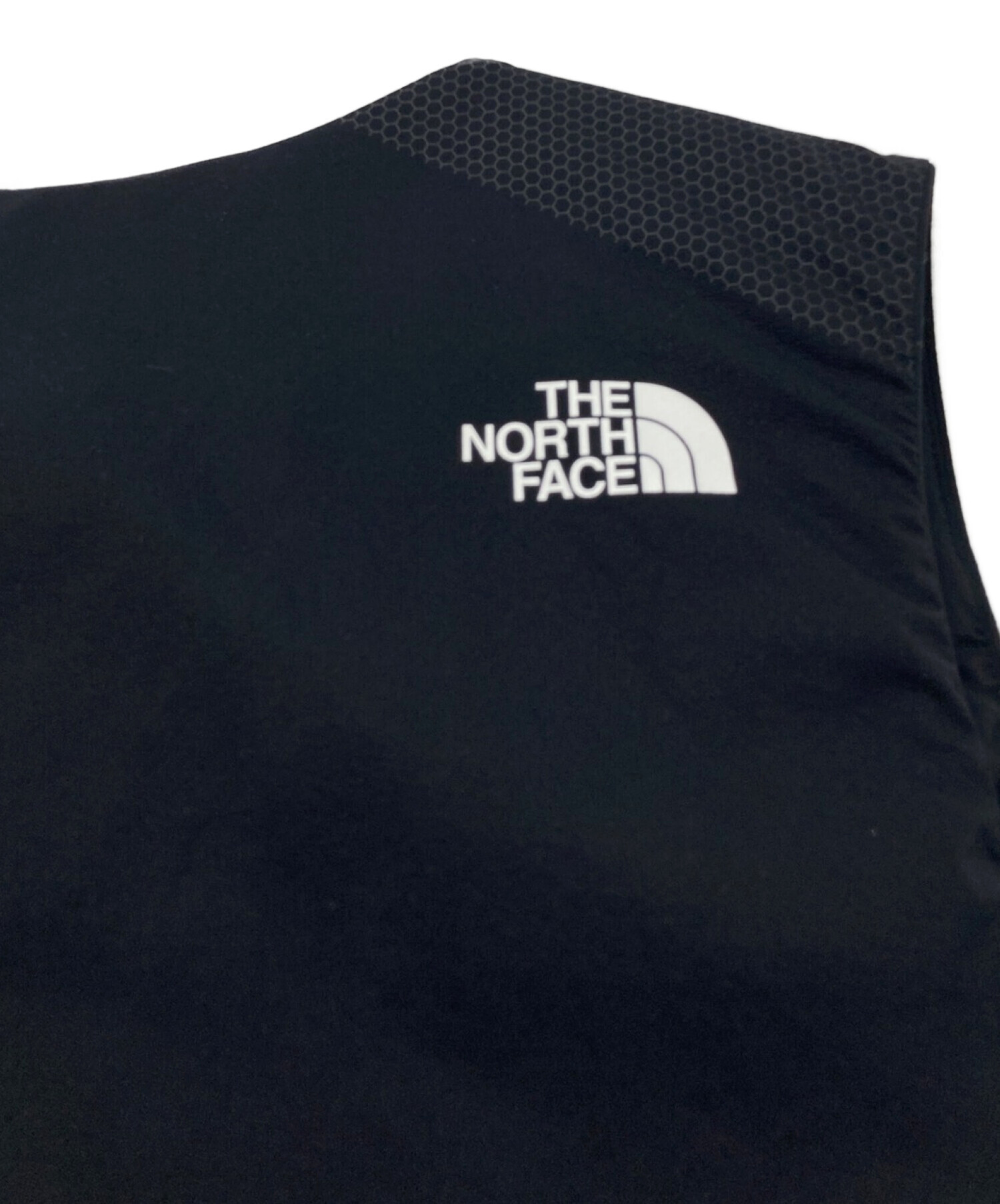 中古・古着通販】THE NORTH FACE (ザ ノース フェイス) ベントリックス