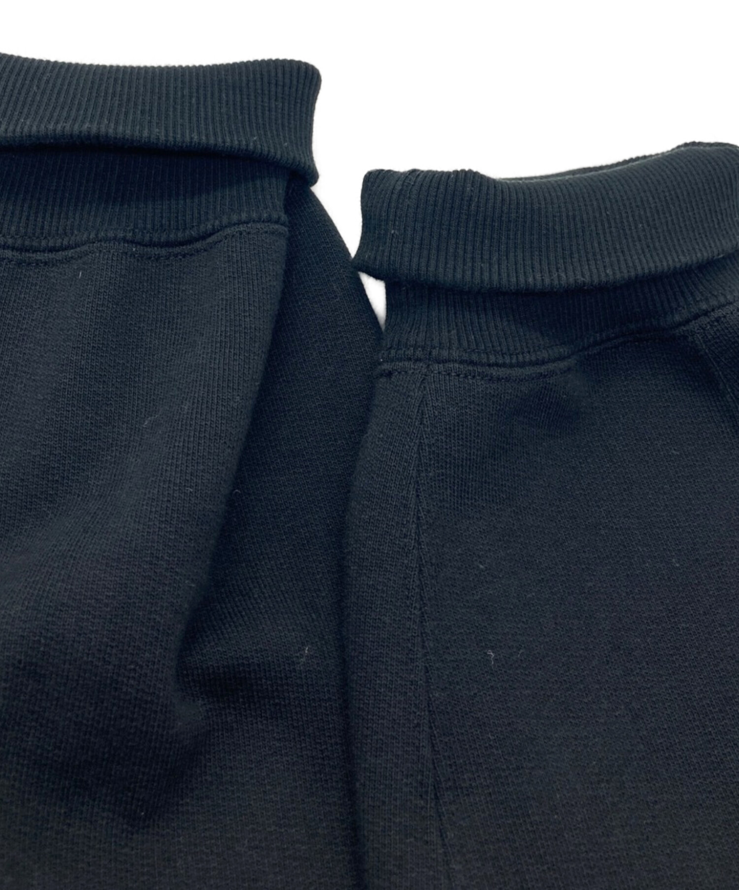 中古・古着通販】sacai (サカイ) CarHartt (カーハート) WIP Hoodie