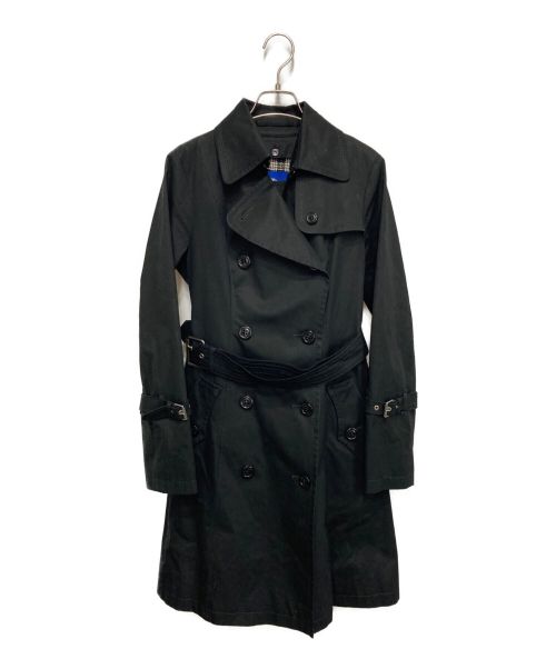 【中古・古着通販】BURBERRY BLUE LABEL (バーバリーブルー