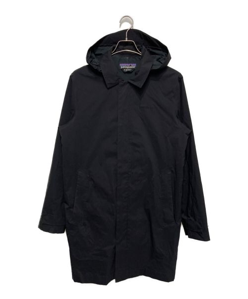 【中古・古着通販】Patagonia (パタゴニア) フォグバンクトレンチ