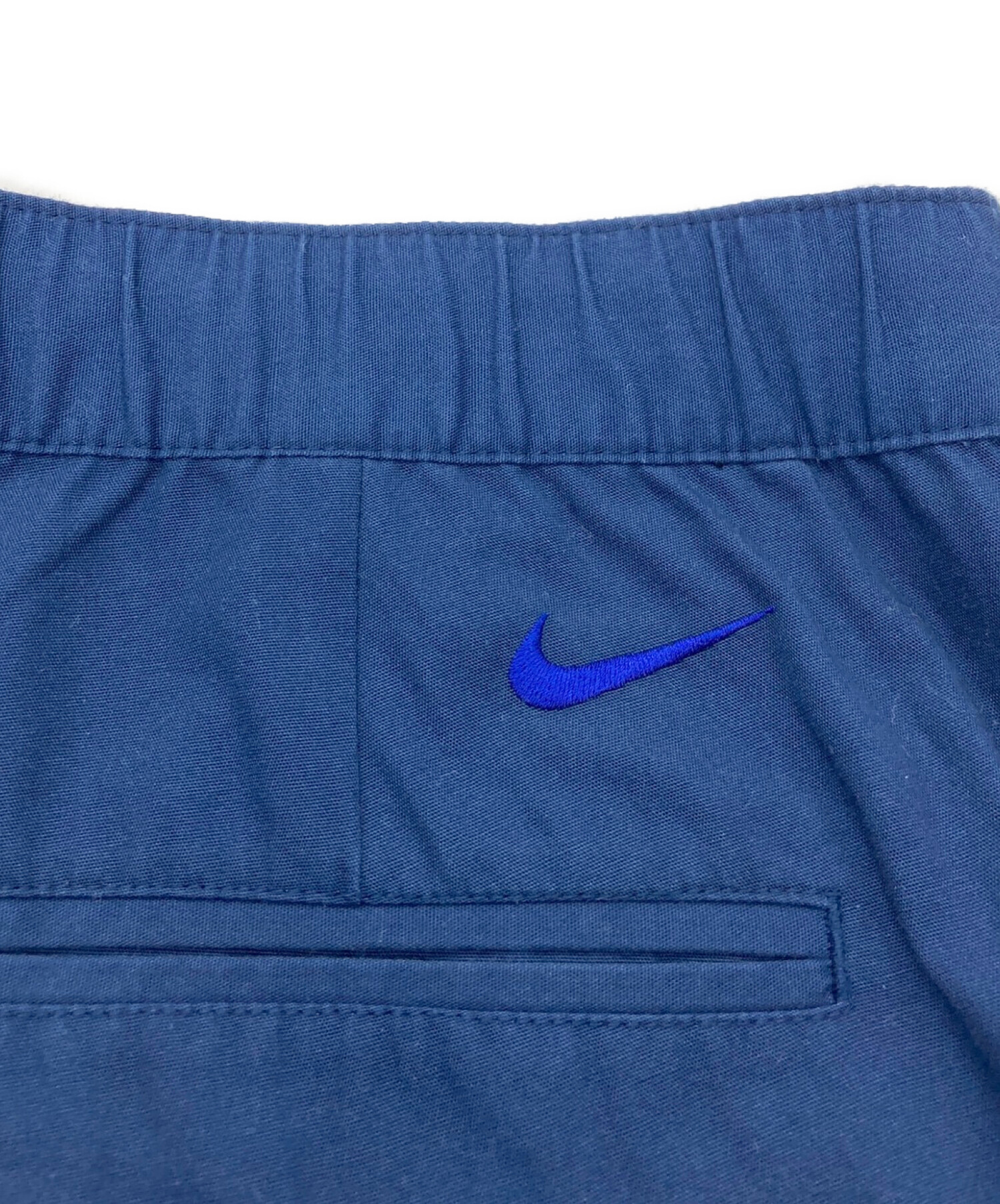 中古・古着通販】NIKE (ナイキ) F.C.R.B. (エフシーアールビー) パンツ