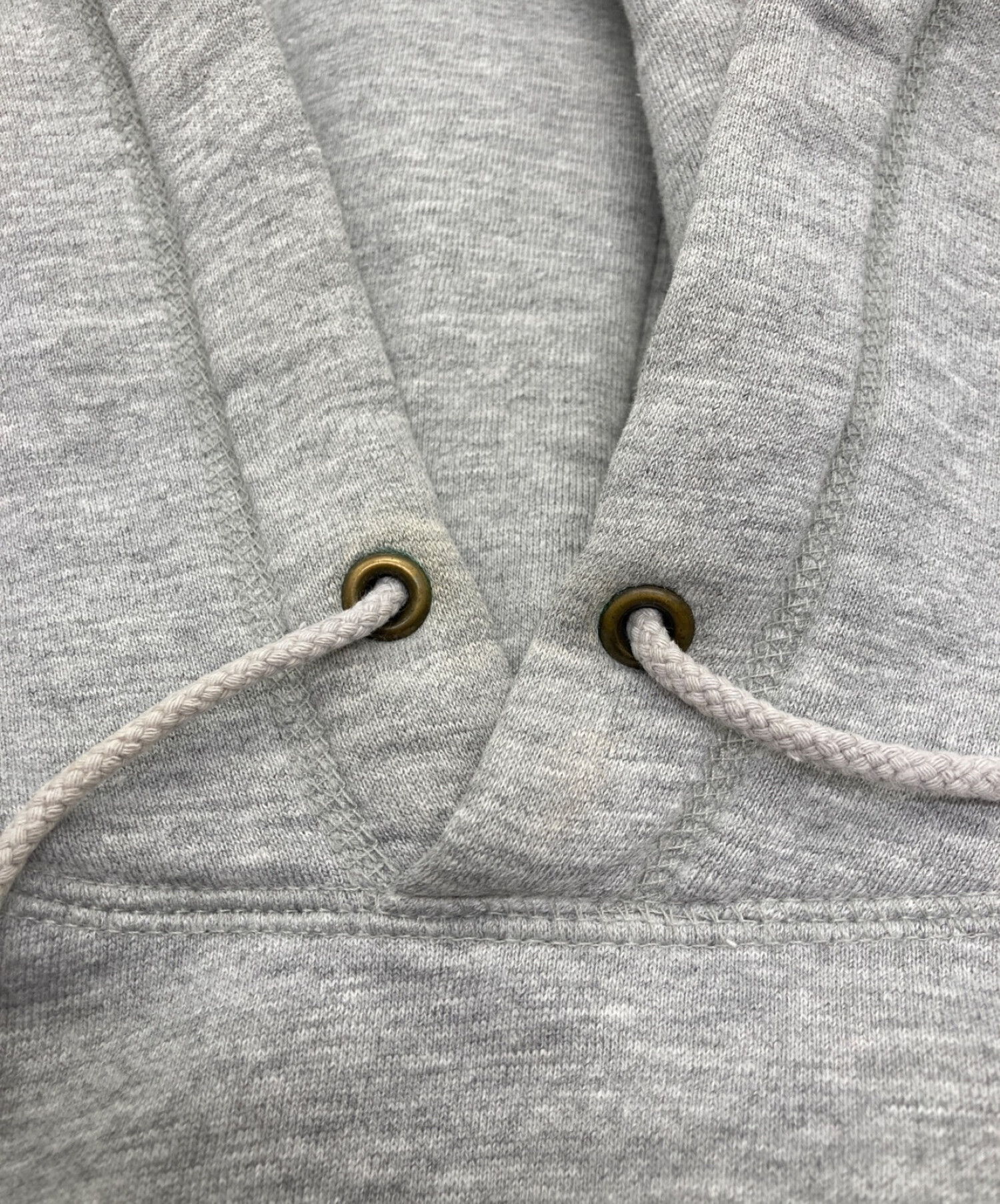 中古・古着通販】POLO RALPH LAUREN (ポロ・ラルフローレン) ポロベア