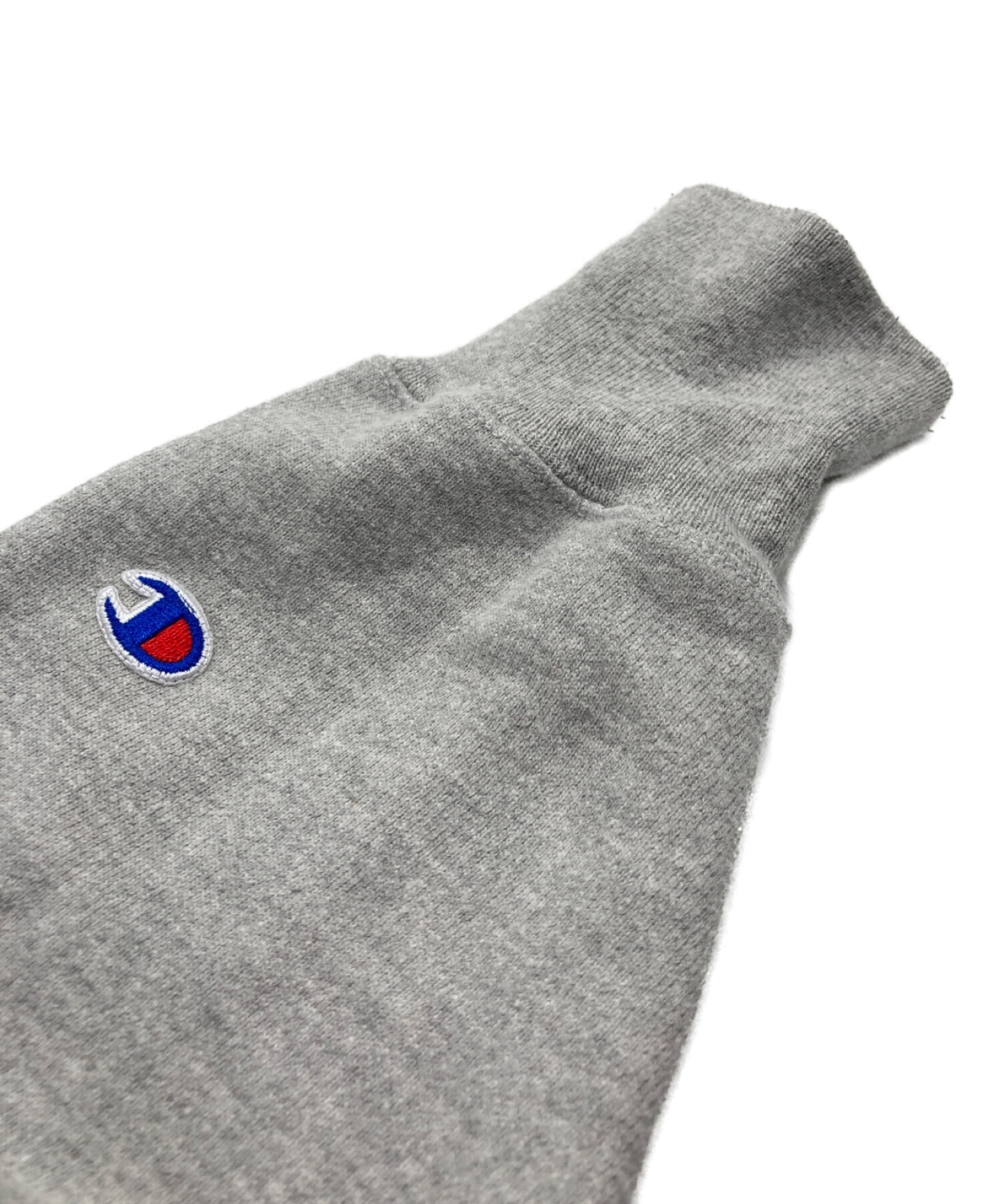 中古・古着通販】Champion (チャンピオン) The Almeda Club Crewneck