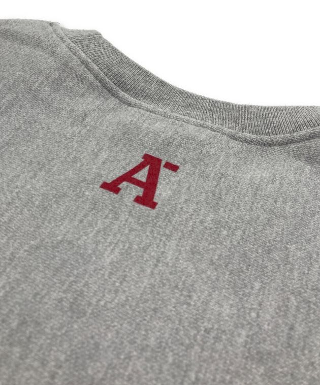 中古・古着通販】Champion (チャンピオン) The Almeda Club Crewneck ...