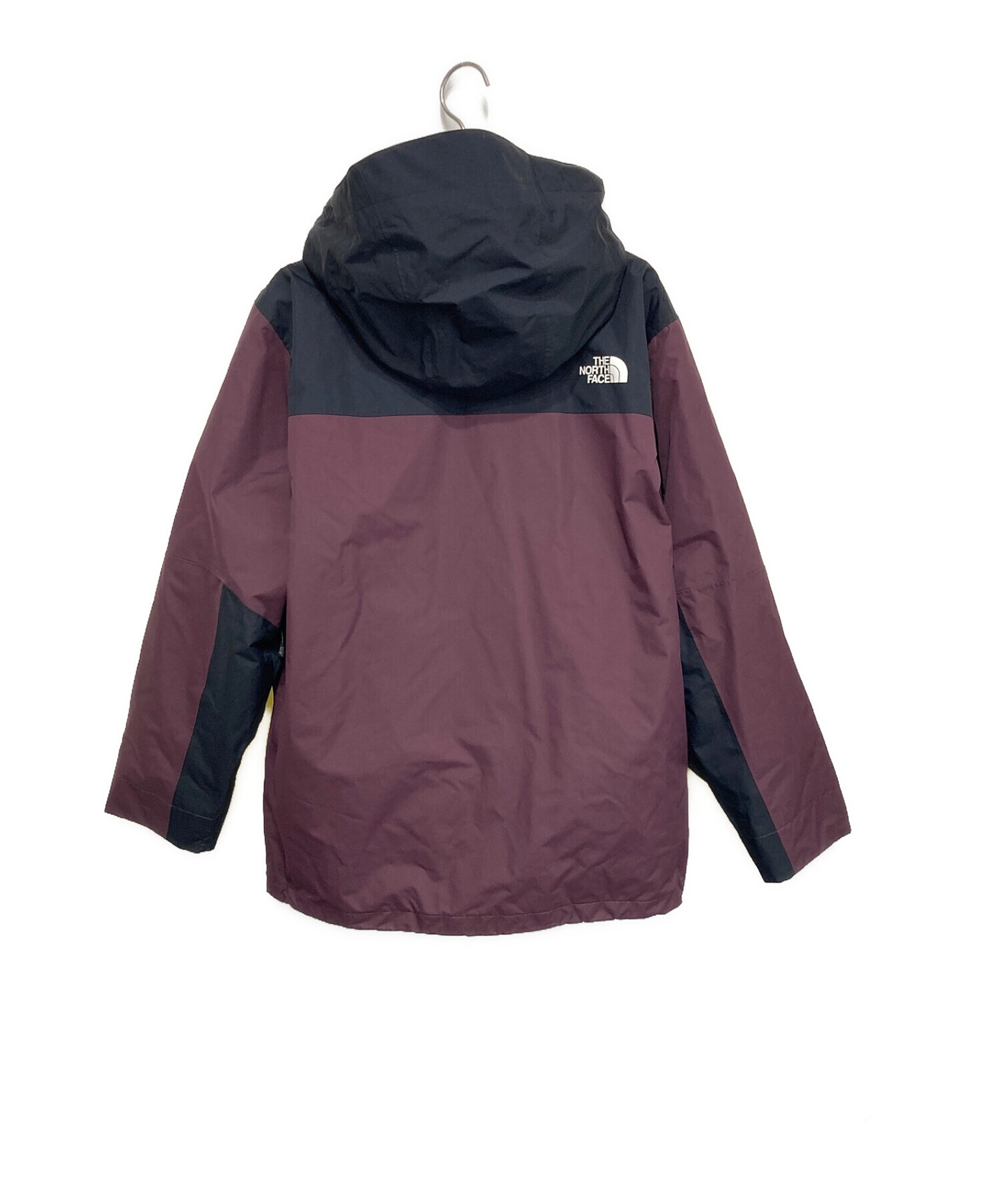 中古・古着通販】THE NORTH FACE (ザ ノース フェイス) スノー