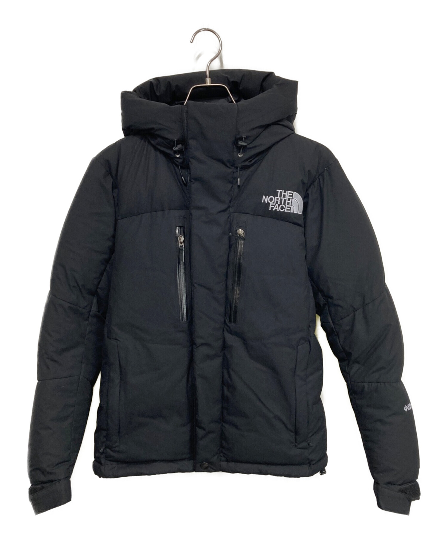 the north face baltro light jacket Sバルトロ
