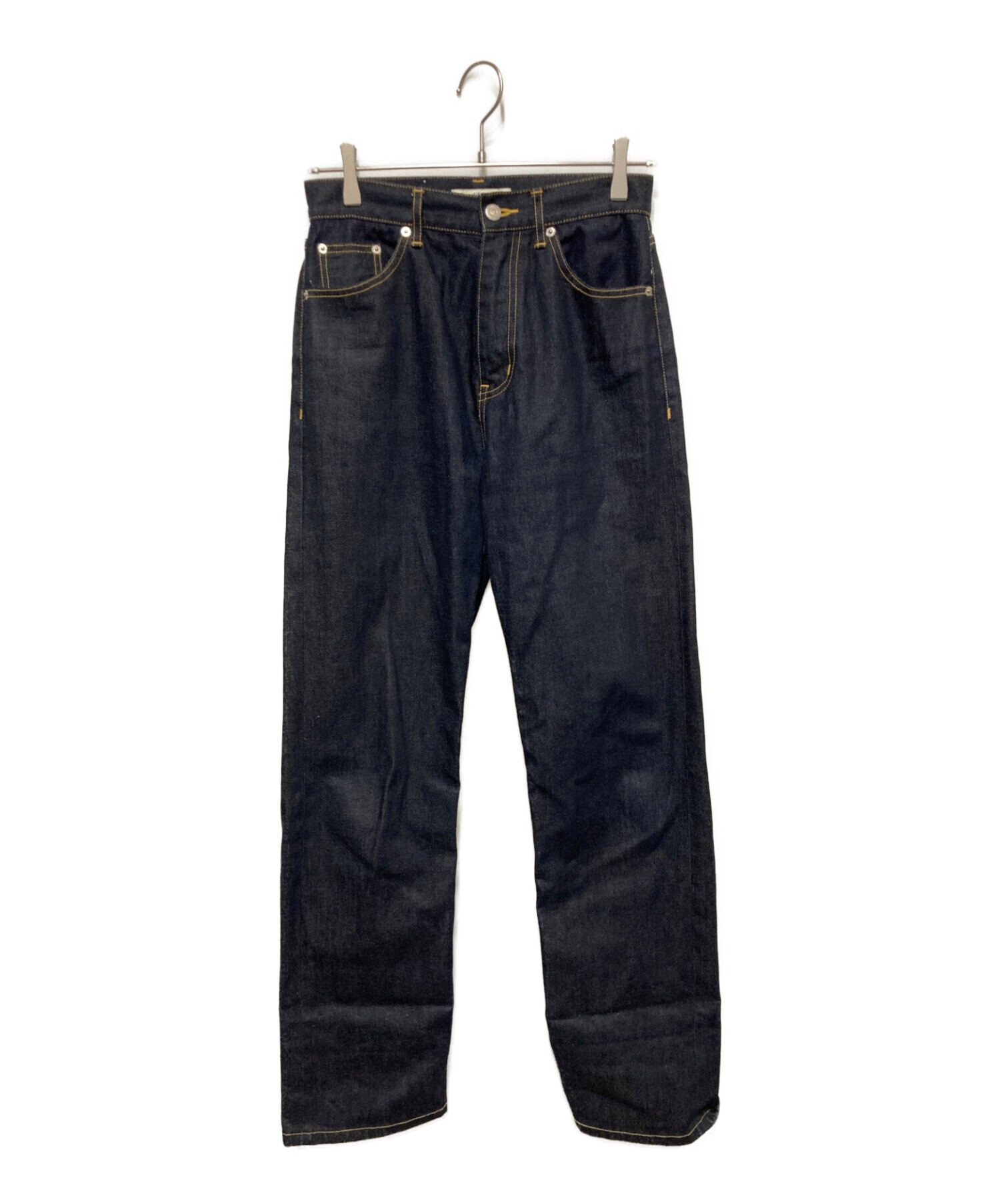 中古・古着通販】beautiful people (ビューティフルピープル) selvage