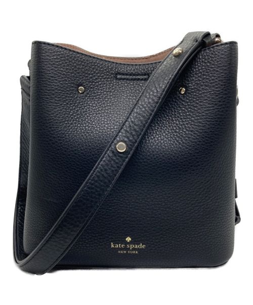 中古・古着通販】Kate Spade (ケイトスペード) マーティスモール