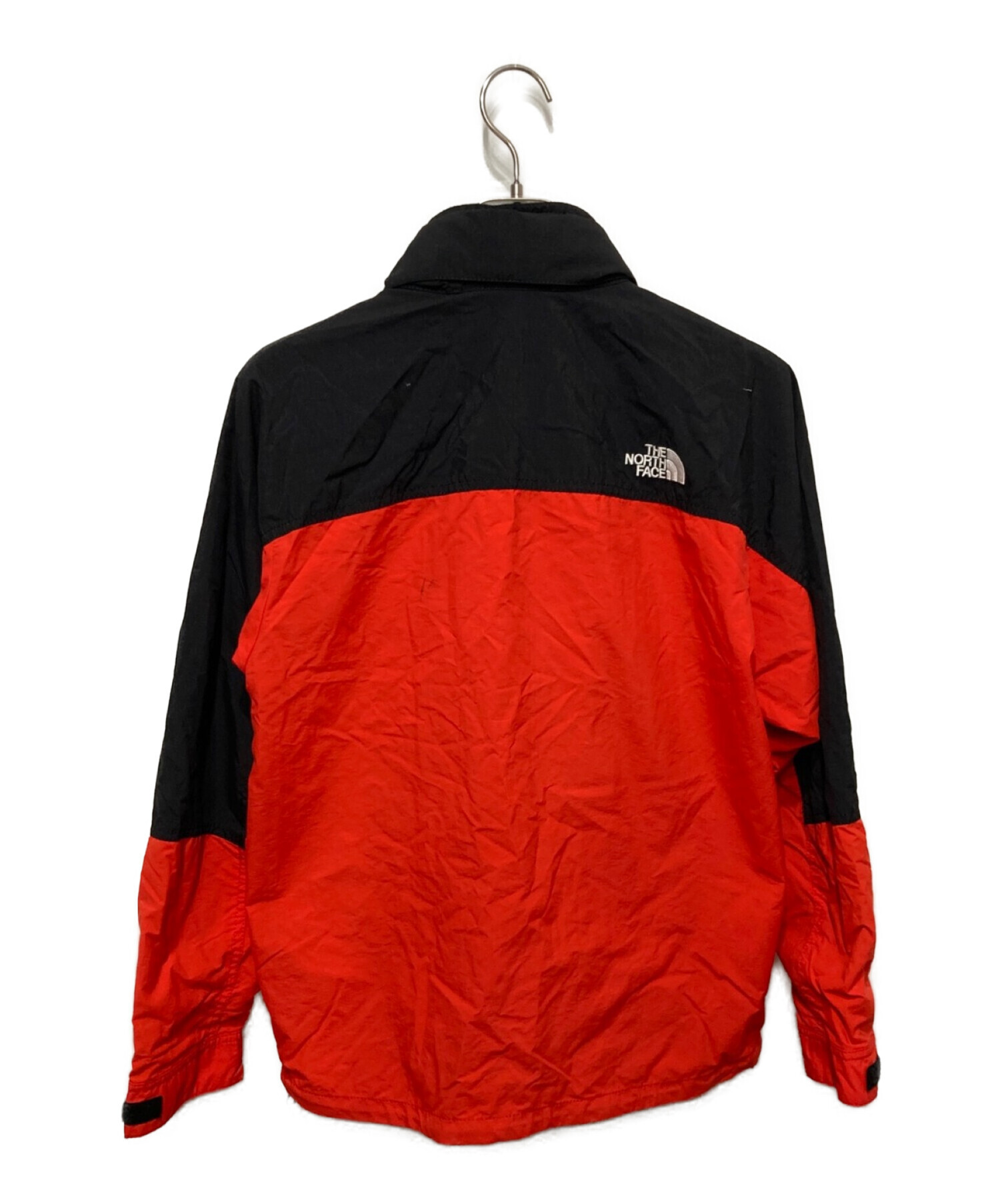 中古・古着通販】THE NORTH FACE (ザ ノース フェイス) ハイドレナ