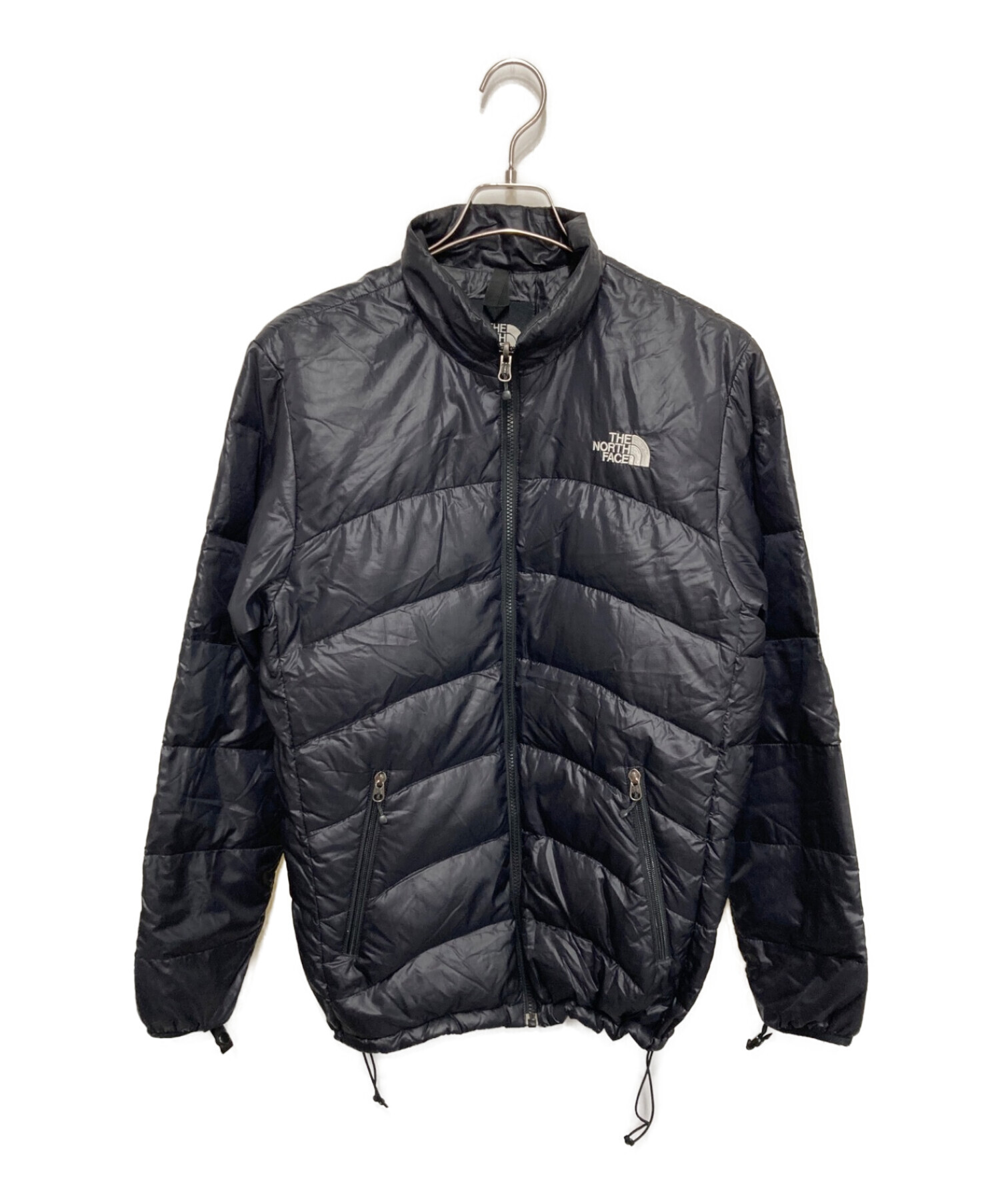 THE NORTH FACE◇ZEUS TRICLIMATE JACKET_ゼウスクライメイト