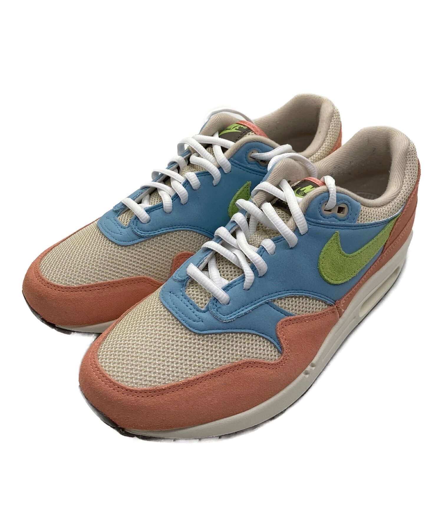 中古・古着通販】NIKE (ナイキ) Nike Air Max 1 